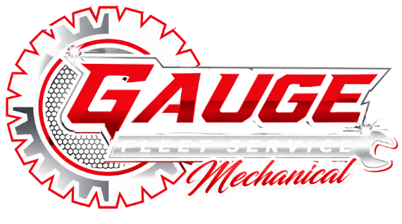 Gauge Fleet Service Mechanical